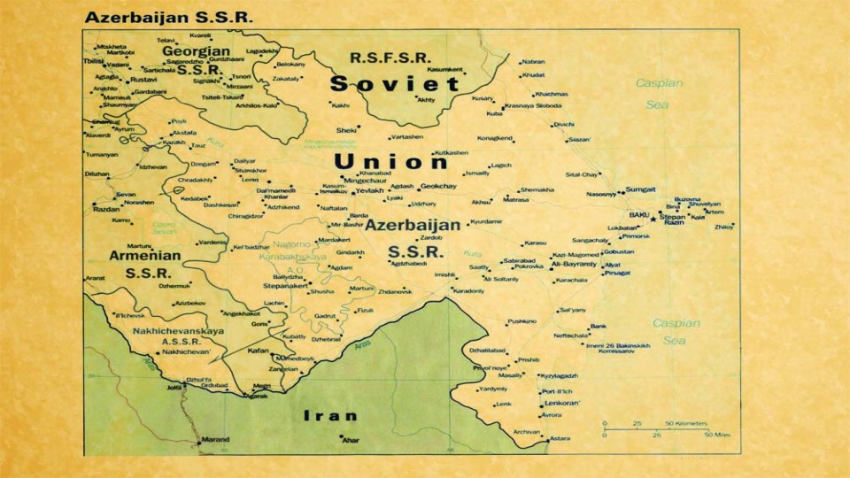 azerbaycan-kommunist-partiyasi-merkezi-icraiyye-komitesi-reyaset-heyetinin-etirazi